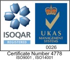 ISO14001